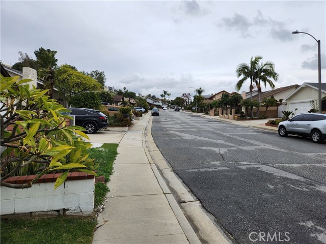 2605 E Marlena Street, West Covina CA: https://media.crmls.org/medias/9a48ff3a-7eac-49ae-a86c-ef190780c988.jpg