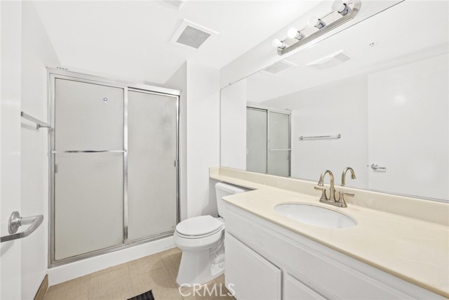Detail Gallery Image 16 of 24 For 321 N Orange Ave #310,  Monterey Park,  CA 91755 - 2 Beds | 2 Baths