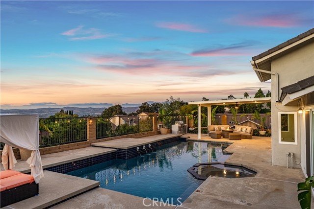 Front Image Thumbnail for CRPW26023641