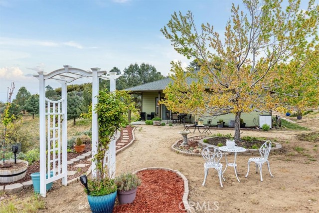 Detail Gallery Image 58 of 73 For 24921 Sunset Way, Tehachapi,  CA 93561 - 2 Beds | 2 Baths