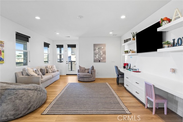 Detail Gallery Image 31 of 53 For 39478 Lupine Dr, Temecula,  CA 92591 - 5 Beds | 4/1 Baths