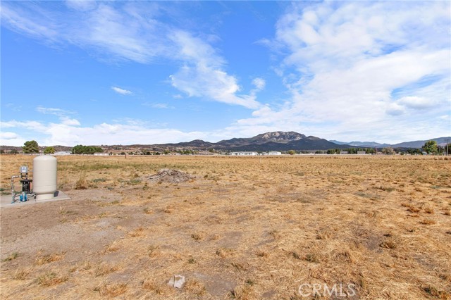 Detail Gallery Image 12 of 20 For 41620 Lakefront Dr, Aguanga,  CA 92536 - – Beds | – Baths