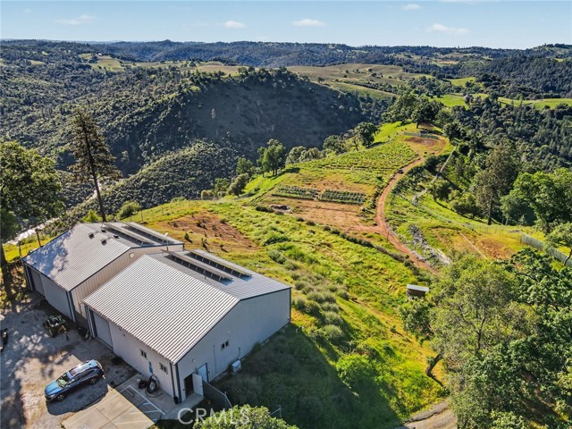 Image 28 of 36 For 3029 Freshwater