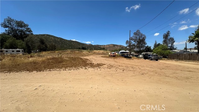 Front Image Thumbnail for CRIV26103131