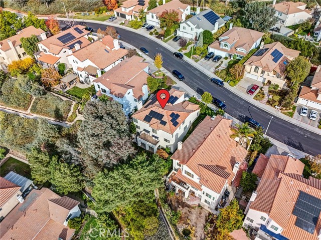 Detail Gallery Image 47 of 59 For 23450 Glenridge Dr, Newhall,  CA 91321 - 6 Beds | 4 Baths