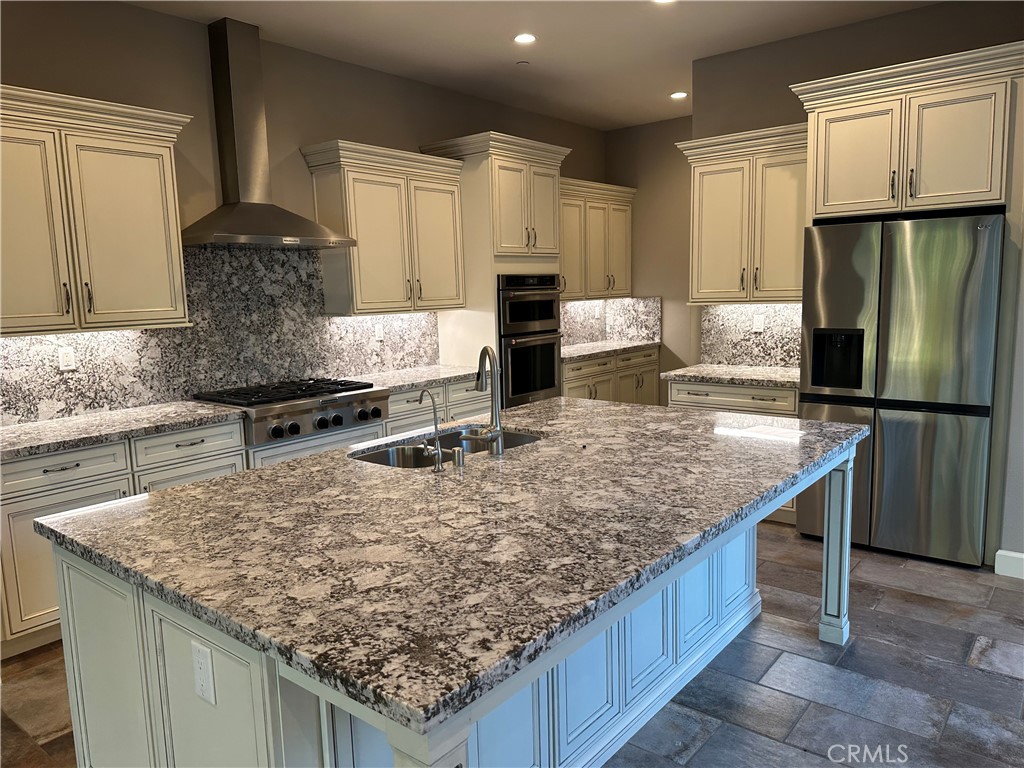 9a4936dd Bb91 44df 945e 13f00f99842f