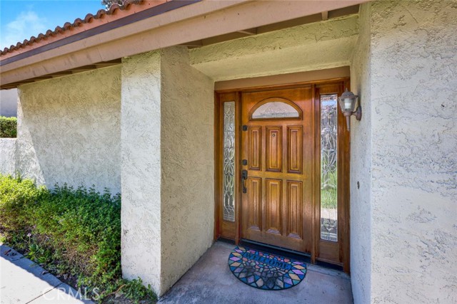 Detail Gallery Image 5 of 32 For 8466 Idlewild, Huntington Beach,  CA 92646 - 3 Beds | 2 Baths