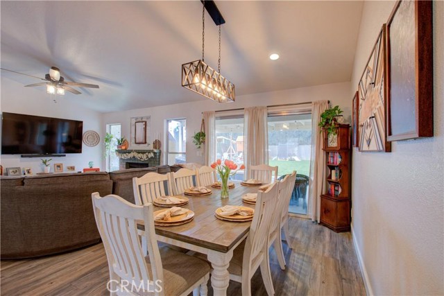 Detail Gallery Image 5 of 24 For 12088 Combine Ct, Waterford,  CA 95386 - 3 Beds | 2 Baths