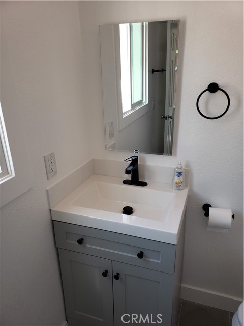 Detail Gallery Image 9 of 28 For 234 Lime Ave #4,  Long Beach,  CA 90802 - 0 Beds | 1 Baths