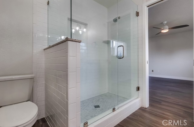 Detail Gallery Image 44 of 75 For 7030 Seawind Drive, Long Beach,  CA 90803 - 4 Beds | 3 Baths