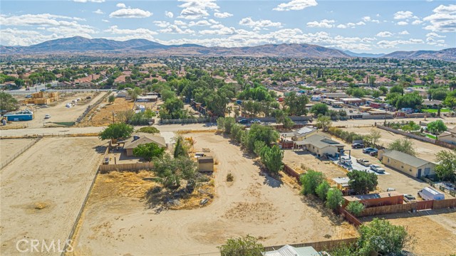 Detail Gallery Image 9 of 10 For 0 Avenue R 14, Palmdale,  CA 93552 - – Beds | – Baths