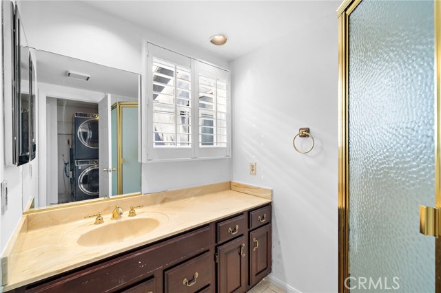 Detail Gallery Image 24 of 56 For 1851 Pitcairn, Costa Mesa,  CA 92626 - 4 Beds | 4 Baths
