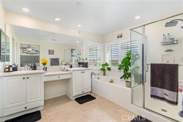 Detail Gallery Image 28 of 64 For 15507 Vanilla Bean Ln, Fontana,  CA 92336 - 4 Beds | 3/1 Baths