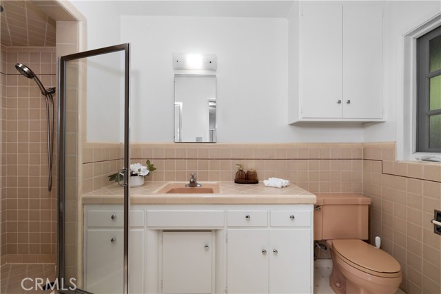 840 W Orange Grove Avenue, Arcadia CA: https://media.crmls.org/medias/9a499b4a-ff05-4de1-881b-94d95c8ebb63.jpg