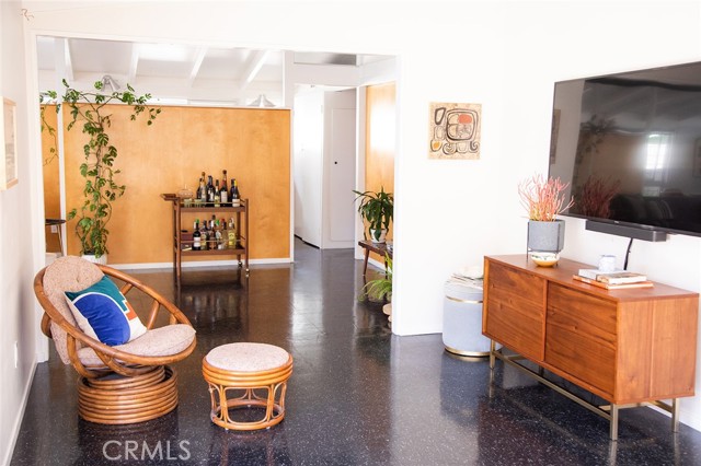 Detail Gallery Image 20 of 43 For 3168 Stevely Ave, Long Beach,  CA 90808 - 2 Beds | 2 Baths