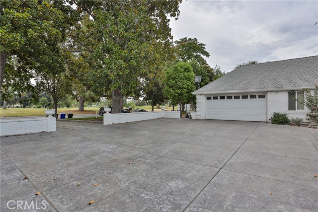 Image 2 for 3120 Parkside Dr, San Bernardino, CA 92404