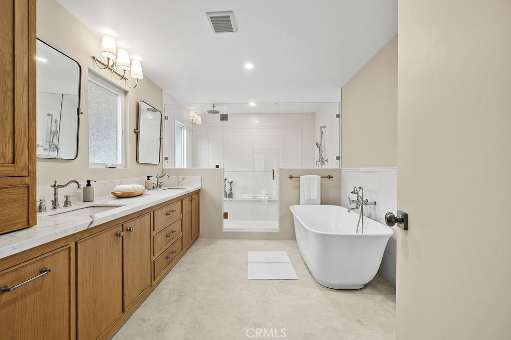 MLS #PW25227664 image #51