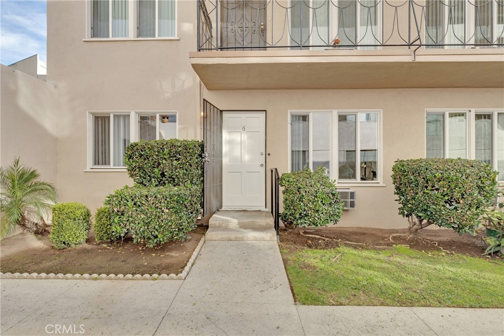 1244 N Columbus AvenueGlendale img 14