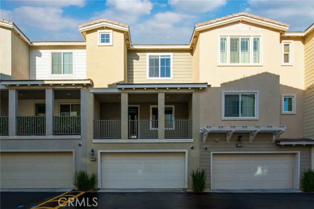 Detail Gallery Image 27 of 29 For 2766 Crimson Way, Pomona,  CA 91767 - 2 Beds | 4 Baths