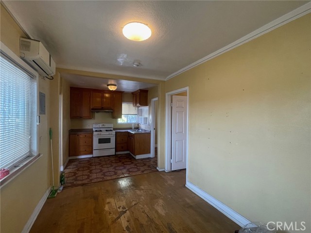 Detail Gallery Image 27 of 30 For 117 N Avenue 25, Los Angeles,  CA 90031 - – Beds | – Baths