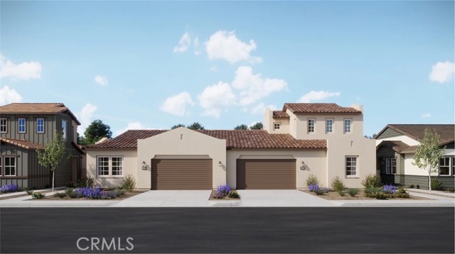 Detail Gallery Image 23 of 33 For 655 Furrow Rd, Rancho Mission Viejo,  CA 92694 - 2 Beds | 3 Baths