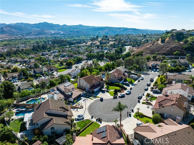 Detail Gallery Image 53 of 75 For 28130 Shady Meadow Ln, Yorba Linda,  CA 92887 - 4 Beds | 3 Baths