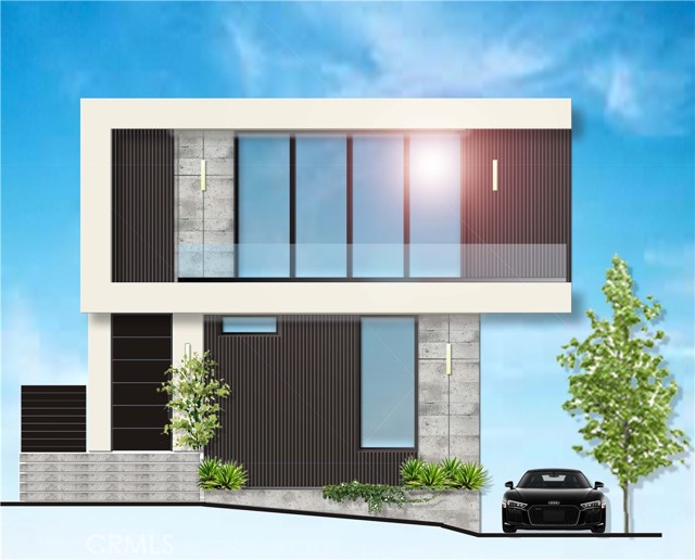 Front Image Thumbnail for CRSB26103066