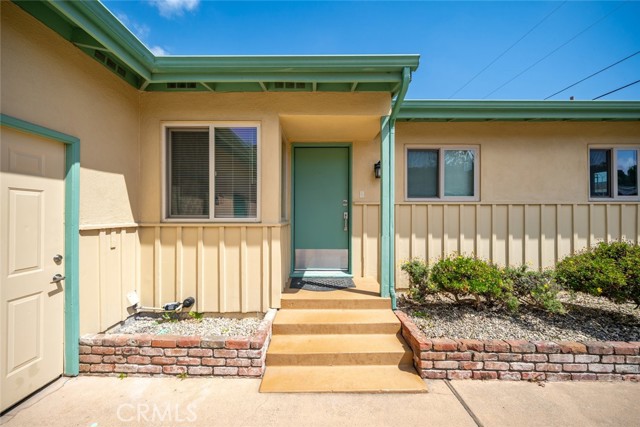 Detail Gallery Image 4 of 43 For 282 Luneta Dr, San Luis Obispo,  CA 93405 - 3 Beds | 2 Baths