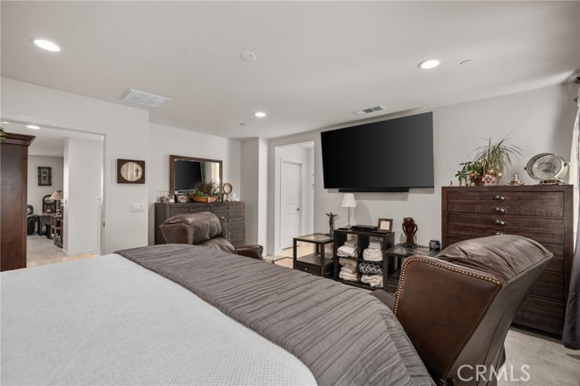 Detail Gallery Image 25 of 44 For 5246 Denali Ct, Fontana,  CA 92336 - 4 Beds | 4 Baths
