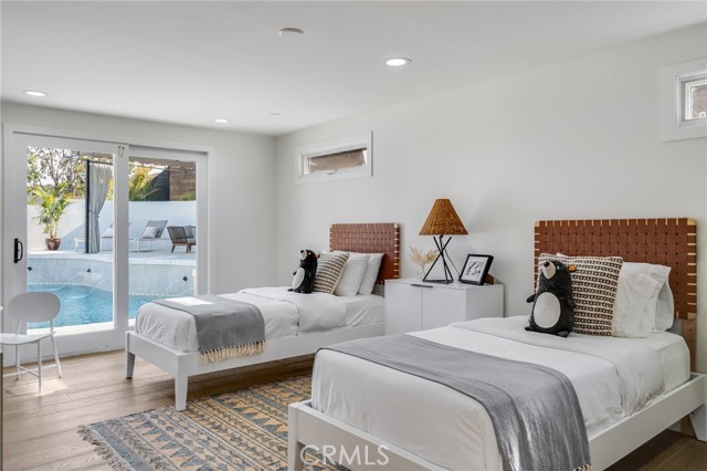 Detail Gallery Image 27 of 33 For 31771 Isle Royal Dr, Laguna Niguel,  CA 92677 - 3 Beds | 2/1 Baths