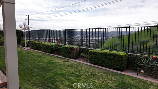 Image 45 of 57 For 468 Calle Canela