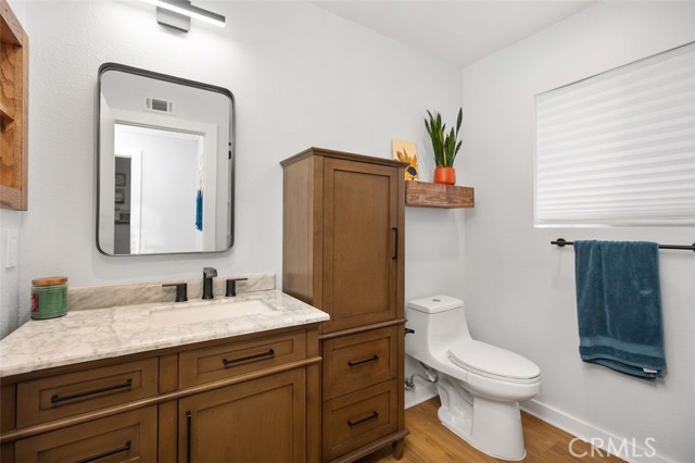 Detail Gallery Image 20 of 29 For 7 via Olorosa, Rancho Santa Margarita,  CA 92688 - 2 Beds | 2 Baths