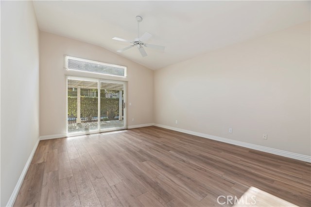 Detail Gallery Image 22 of 70 For 40164 via Marisa, Murrieta,  CA 92562 - 3 Beds | 2 Baths