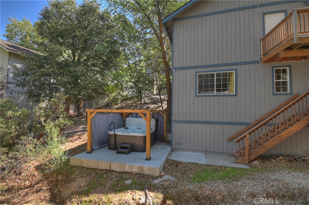 MLS #IG25150298 image #55