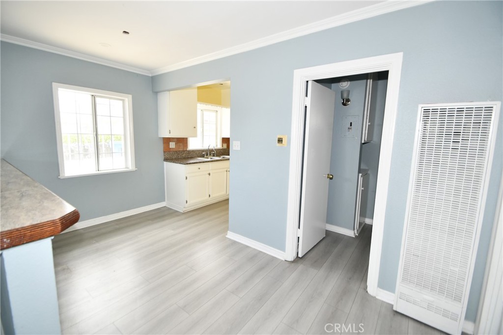 MLS #PV25073005 img 5