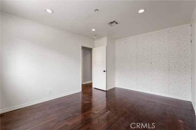 Detail Gallery Image 16 of 43 For 1532 W 221st, Torrance,  CA 90501 - 5 Beds | 4 Baths