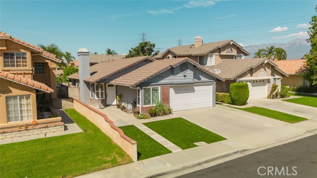 11458 Gold Hill Ave, Fontana, CA 92337 photo 50