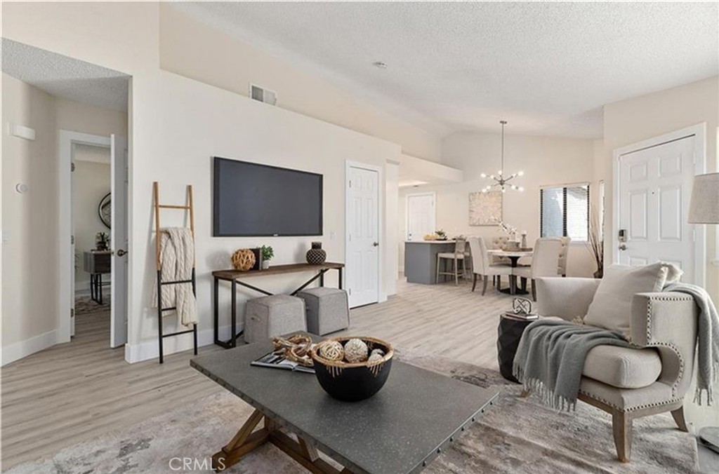 MLS #SW25271369 image #3