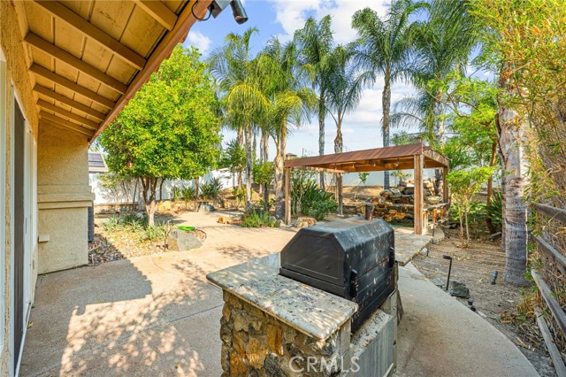 Detail Gallery Image 43 of 62 For 23231 Canyon Lake Dr, Canyon Lake,  CA 92587 - 3 Beds | 2 Baths