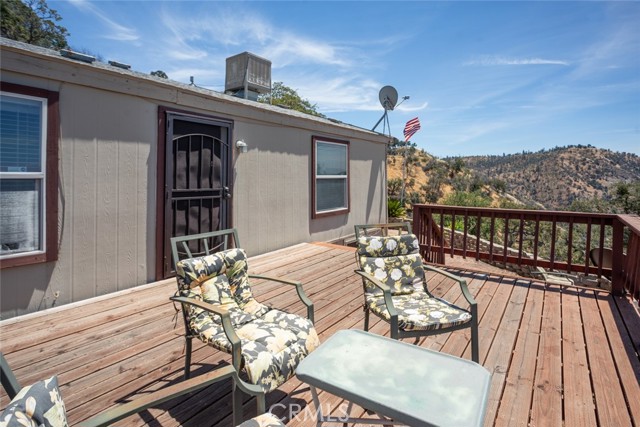 Detail Gallery Image 44 of 59 For 280 Canyon Creek Rd, Berry Creek,  CA 95916 - 2 Beds | 2 Baths