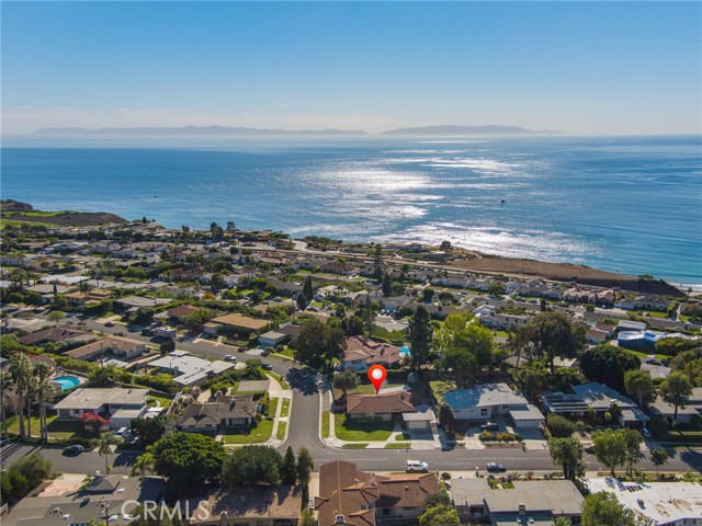 4306 Dauntless Drive, Rancho Palos Verdes, California 90275, 3 Bedrooms Bedrooms, ,2 BathroomsBathrooms,Residential,Sold,Dauntless,PV21254873