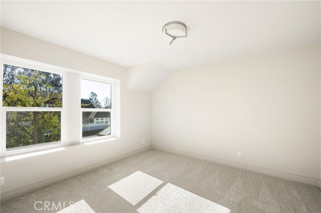 Detail Gallery Image 58 of 60 For 11 Thunder Trl #6,  Irvine,  CA 92614 - 4 Beds | 2/1 Baths