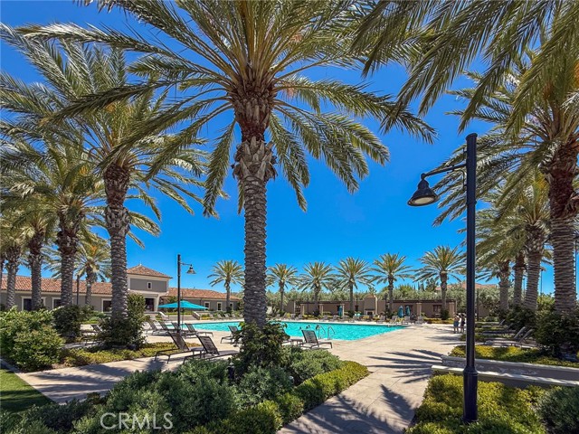 142 Dolci, Irvine CA: https://media.crmls.org/medias/9a4ad84c-17c4-4745-8db3-4b9130222182.jpg