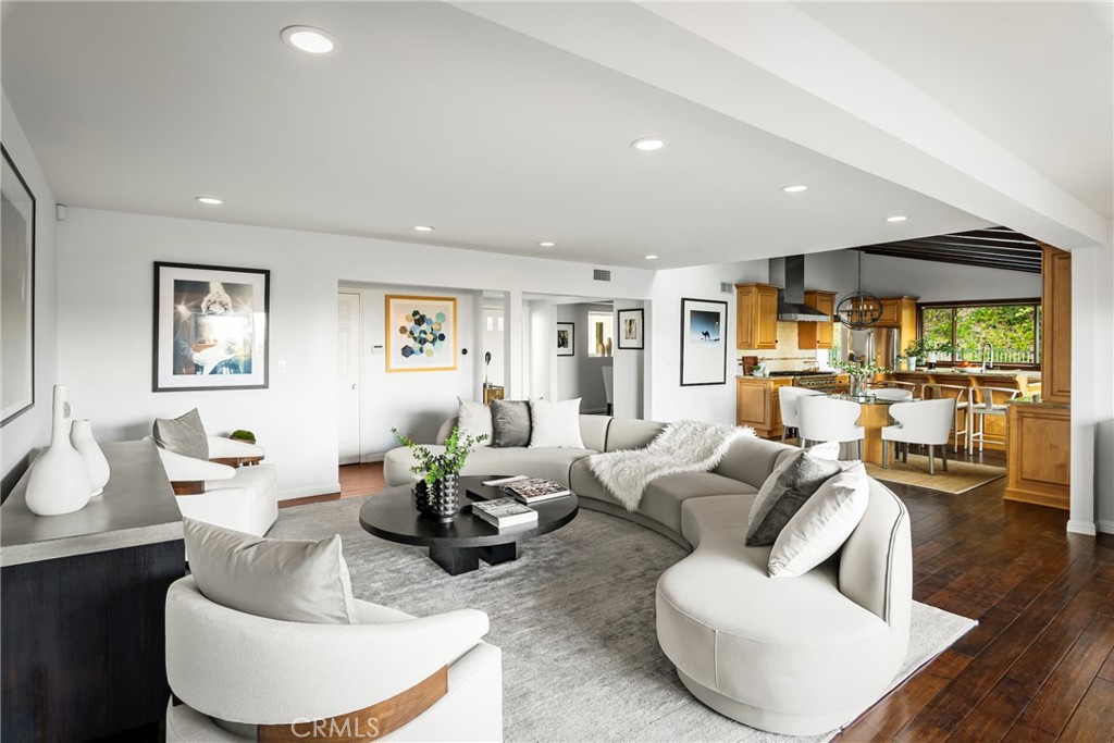 3723 Scadlock LaneSherman Oaks img 16