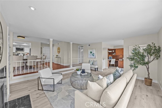 9 Las Brisas, Irvine CA: https://media.crmls.org/medias/9a4ae8b1-deb6-460c-a904-fd8840f76496.jpg