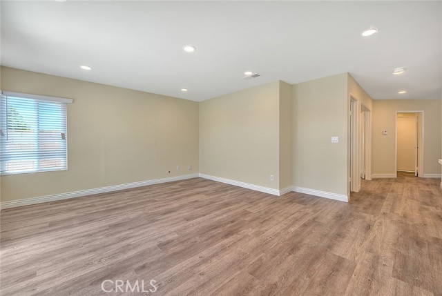 3377 Silvertip Road, Chino Hills CA: https://media.crmls.org/medias/9a4aecb1-c6fe-4c0a-81fc-e73017ce9b07.jpg