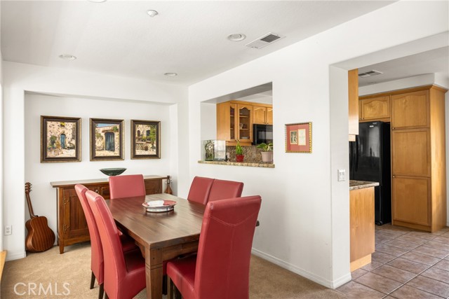 92 Chula Vista, Irvine CA: https://media.crmls.org/medias/9a4af951-640f-46c8-b727-0ed837694f9e.jpg