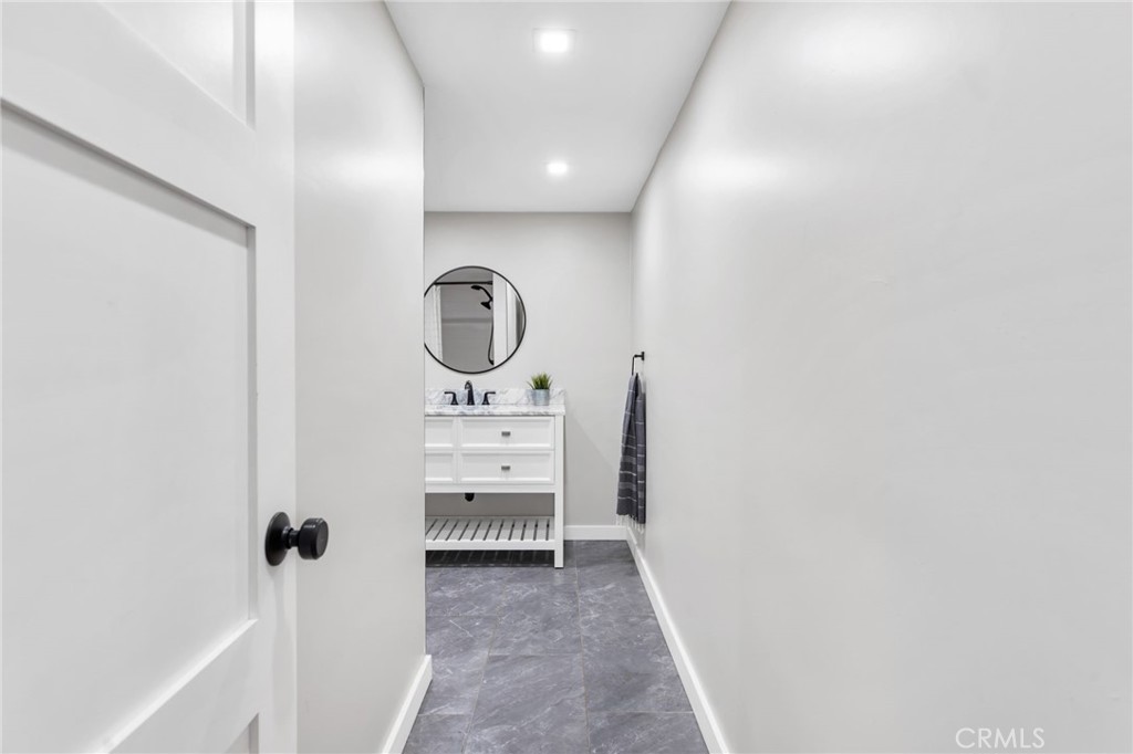 9A4B02B3 B52C 4F5D 8A7B 30893471837C 2607 Alta Vista, Fallbrook, Ca 92028 &Lt;Span Style='BackgroundColor:transparent;Padding:0Px;'&Gt; &Lt;Small&Gt; &Lt;I&Gt; &Lt;/I&Gt; &Lt;/Small&Gt;&Lt;/Span&Gt;