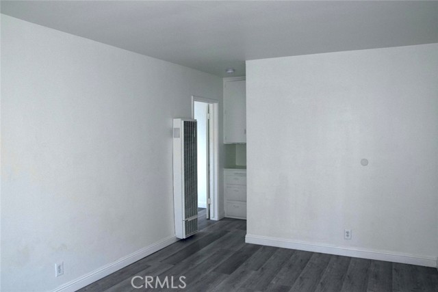 Detail Gallery Image 9 of 16 For 1945 W Vernon, Los Angeles,  CA 90062 - – Beds | – Baths