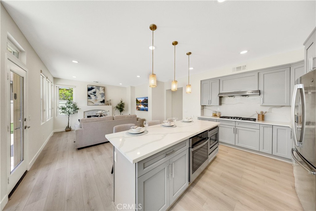 9A4B061E 2E35 4Ca8 8407 73443F16C4F5 2943 Westbourne Place, Rowland Heights, Ca 91748 &Lt;Span Style='BackgroundColor:transparent;Padding:0Px;'&Gt; &Lt;Small&Gt; &Lt;I&Gt; &Lt;/I&Gt; &Lt;/Small&Gt;&Lt;/Span&Gt;